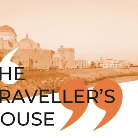 Apartamento Playa Atlantico Sur Grupo Ac Gestion