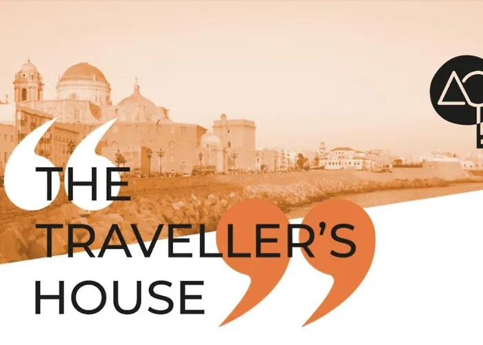 Apartamento Playa Atlantico Sur Grupo Ac Gestion