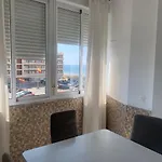 Playa Atlantico Sur Grupo Ac Gestion Apartamento